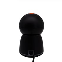 Многоплоскостной сканер штрих-кода